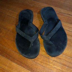 Reef Sandals